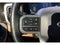 2024 Ford F-350 Super Duty LARIAT