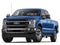 2022 Ford F-350 Super Duty King Ranch