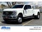 2024 Ford F-350 Super Duty LARIAT