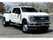 2024 Ford F-350 Super Duty LARIAT