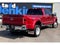 2026 Ford F-450 LARIAT