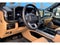 2026 Ford F-450 LARIAT