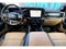 2026 Ford F-450 LARIAT