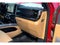2026 Ford F-450 LARIAT