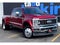 2026 Ford F-450 LARIAT