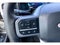 2026 Ford F-450 LARIAT