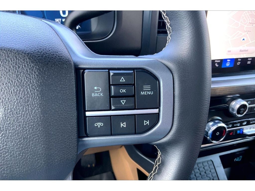 2026 Ford F-450 LARIAT