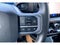 2026 Ford F-450 LARIAT