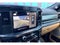 2026 Ford F-450 LARIAT