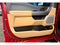 2026 Ford F-450 LARIAT