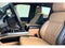 2026 Ford F-450 LARIAT