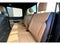 2026 Ford F-450 LARIAT