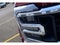 2026 Ford F-450 LARIAT