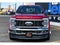 2026 Ford F-450 LARIAT