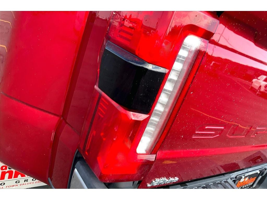 2026 Ford F-450 LARIAT