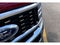 2026 Ford F-450 LARIAT