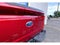 2026 Ford F-450 LARIAT