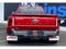 2026 Ford F-450 LARIAT