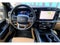 2026 Ford F-450 LARIAT