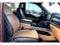 2026 Ford F-450 LARIAT
