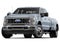 2026 Ford F-450 LARIAT