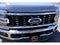 2026 Ford F-450 LARIAT