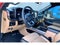 2026 Ford F-450 LARIAT