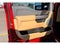 2026 Ford F-450 LARIAT