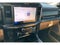 2026 Ford F-450 LARIAT