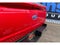 2026 Ford F-450 LARIAT