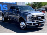 2023 Ford F-450 LARIAT