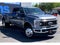 2023 Ford F-450 LARIAT