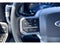 2023 Ford F-450 LARIAT