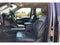 2023 Ford F-450 LARIAT