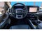 2023 Ford F-450 LARIAT