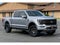 2021 Ford F-150 Tremor