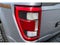2021 Ford F-150 Tremor