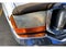 2001 Ford F-250 Super Duty Lariat