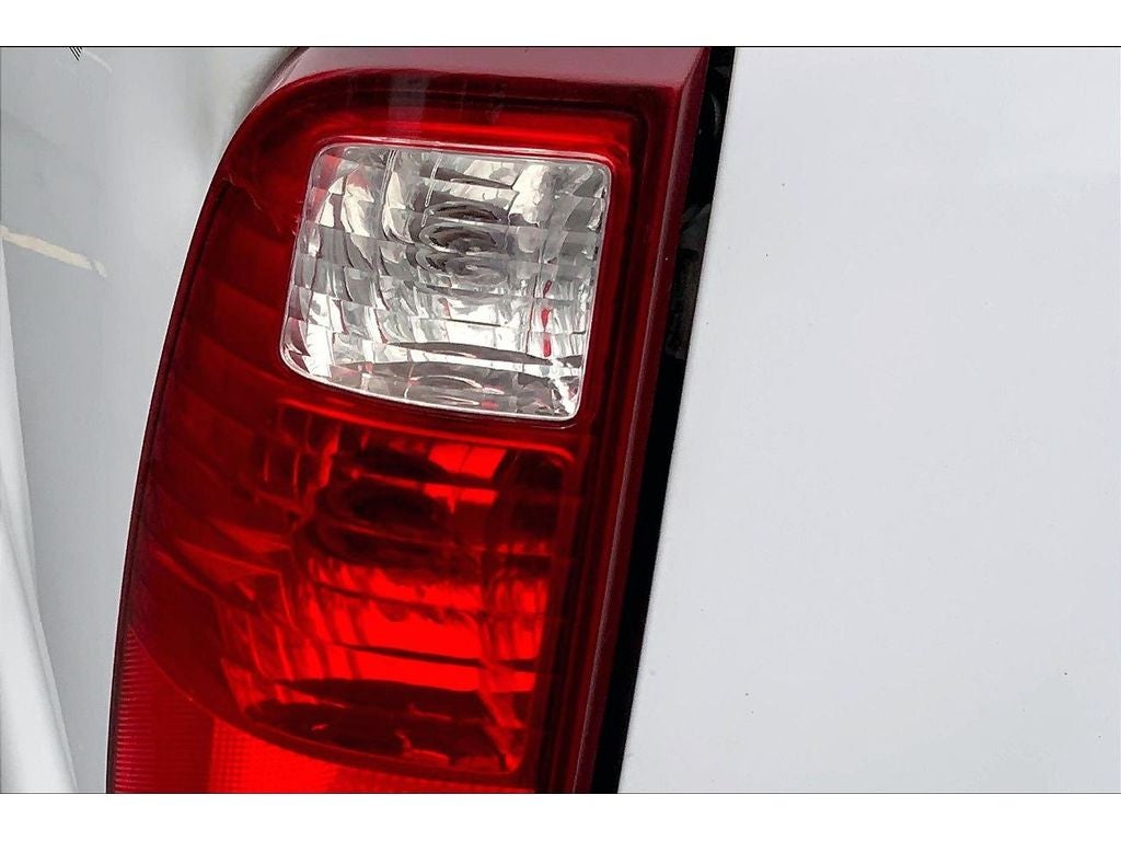 2010 Ford F-250 Super Duty Lariat