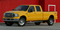 2005 Ford F-350 Super Duty XLT