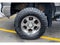 2005 Ford F-350 Super Duty XLT