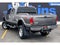 2005 Ford F-350 Super Duty XLT