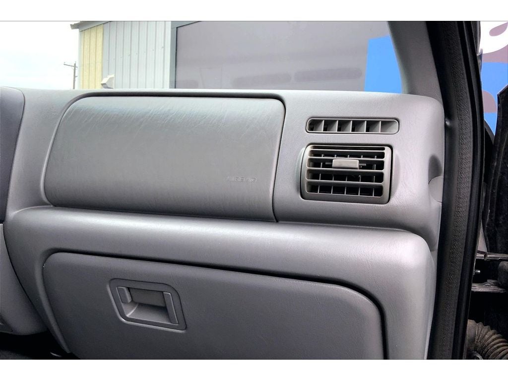 2005 Ford F-350 Super Duty XLT