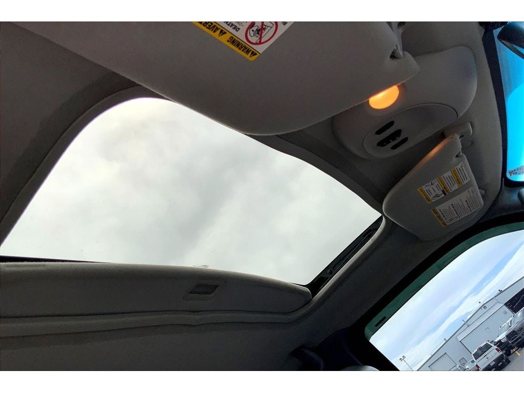2005 Ford F-350 Super Duty XLT