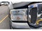 2005 Ford F-350 Super Duty XLT