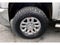 2019 Chevrolet Silverado 2500 LTZ
