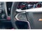 2019 Chevrolet Silverado 2500 LTZ