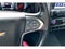 2019 Chevrolet Silverado 2500 LTZ