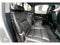 2019 Chevrolet Silverado 2500 LTZ