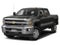 2015 Chevrolet Silverado 2500 LT
